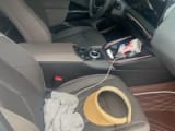 Car thumbnail