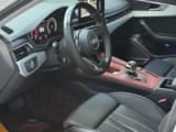 Car thumbnail