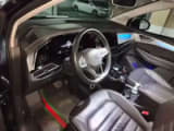 Car thumbnail