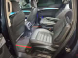 Car thumbnail