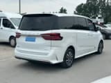 Car thumbnail