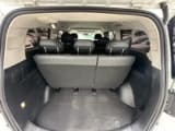 Car thumbnail