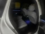 Car thumbnail