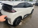 Car thumbnail