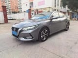 Car thumbnail