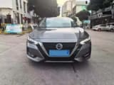 Car thumbnail