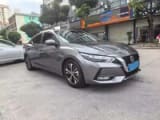 Car thumbnail
