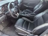 Car thumbnail