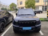 Car thumbnail