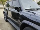 Car thumbnail