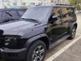 Car thumbnail