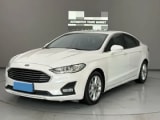 Car thumbnail