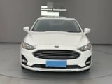 Car thumbnail