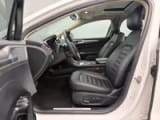 Car thumbnail