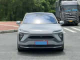 Car thumbnail