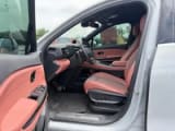 Car thumbnail