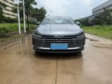 Car thumbnail