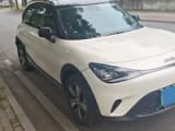 Car thumbnail