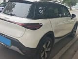 Car thumbnail