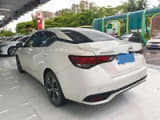 Car thumbnail