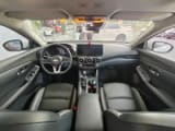 Car thumbnail