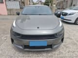 Car thumbnail