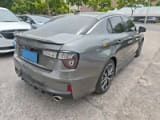 Car thumbnail