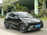 Car thumbnail