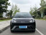 Car thumbnail