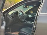 Car thumbnail