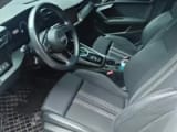 Car thumbnail