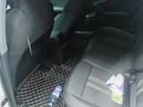 Car thumbnail