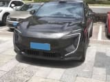 Car thumbnail