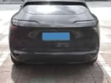 Car thumbnail