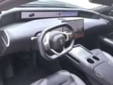 Car thumbnail
