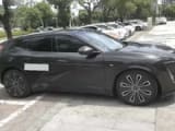 Car thumbnail