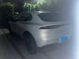 Car thumbnail