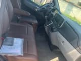 Car thumbnail