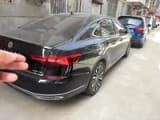 Car thumbnail
