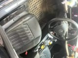 Car thumbnail