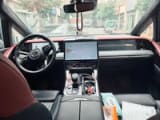 Car thumbnail