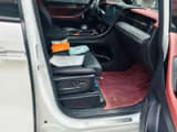 Car thumbnail