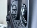 Car thumbnail