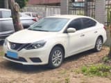 Car thumbnail
