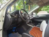 Car thumbnail