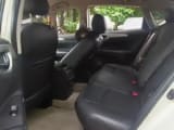 Car thumbnail