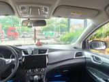 Car thumbnail