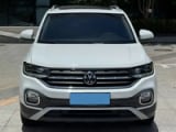 Car thumbnail