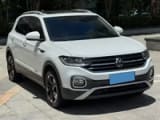 Car thumbnail