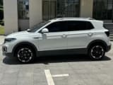 Car thumbnail